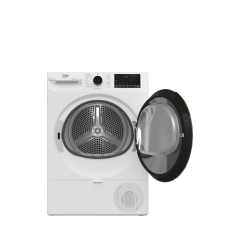 Beko Beko KMB 901 I 9 Kg Kurutma Makinesi
