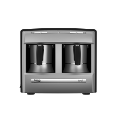 Beko Beko BKK 2170 70.Yıl Türk Kahve Makinesi