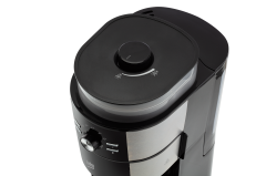 Beko Beko FK 8110 I Öğütücülü Filtre Kahve Makinesi