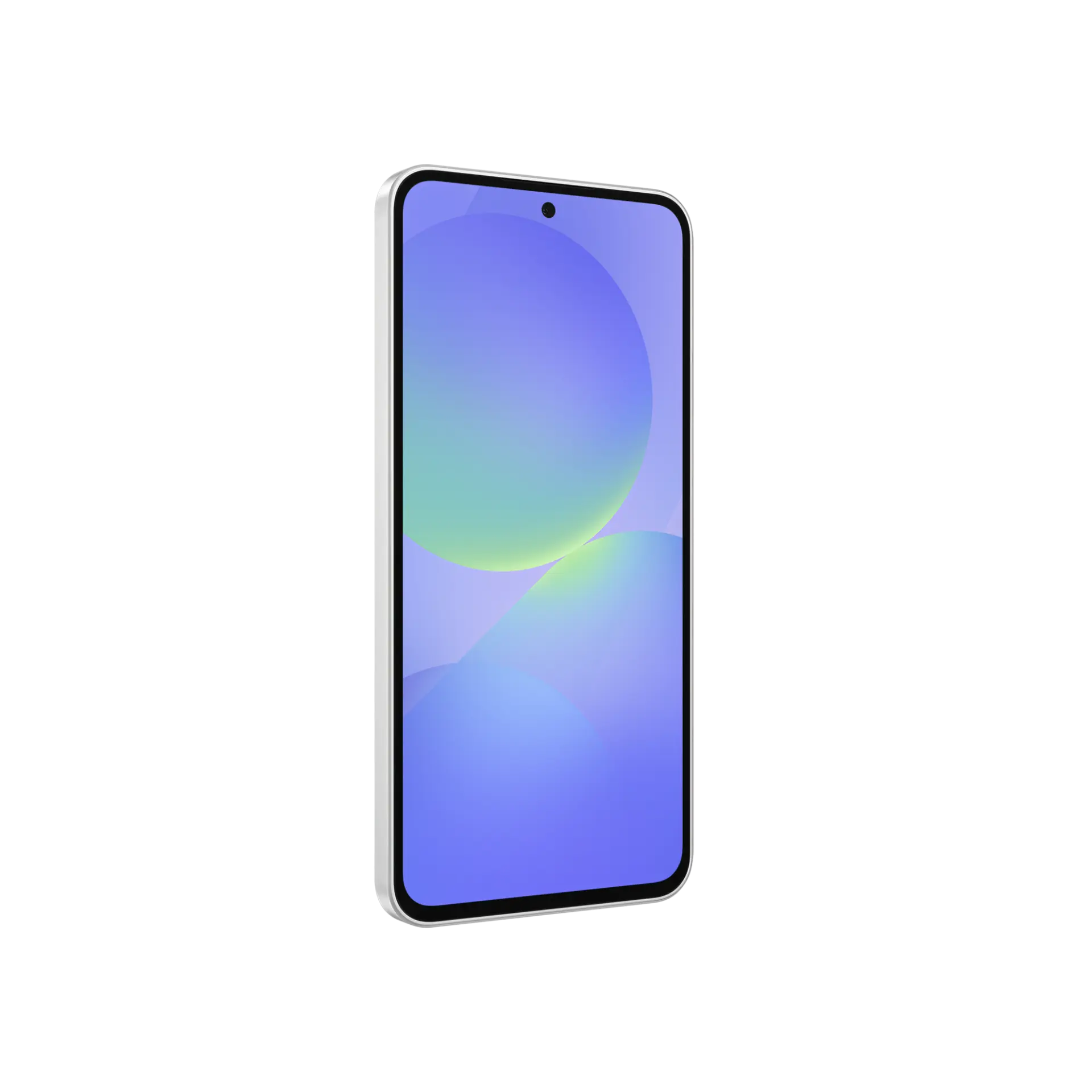 SAMSUNG SAMSUNG Samsung Galaxy A36 5G 8/256GB Gri Android Telefon Modelleri