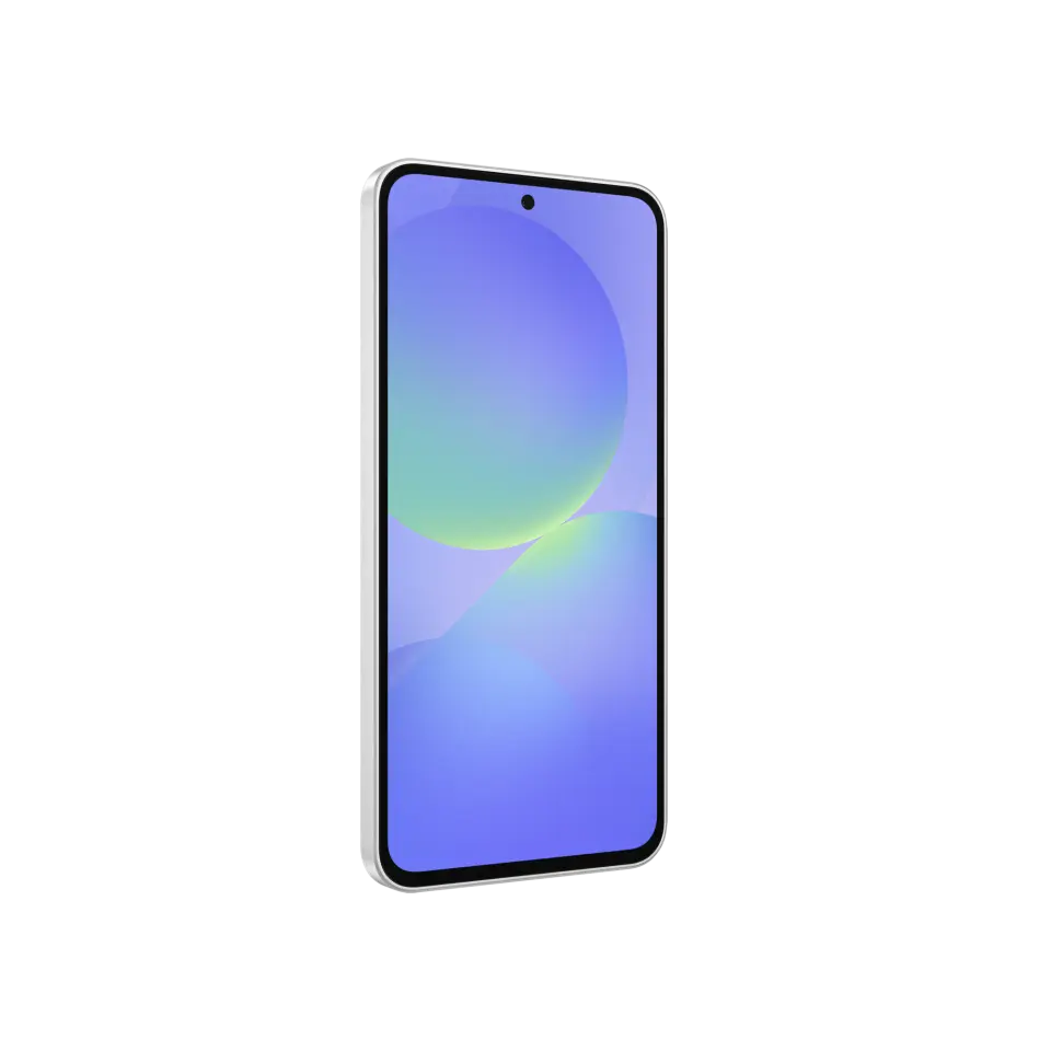 SAMSUNG SAMSUNG Samsung Galaxy A36 5G 8/256GB Gri Android Telefon Modelleri