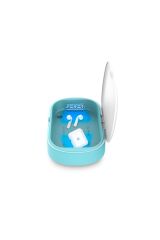 Prosterilizer Sterilizatör