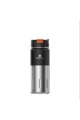 Santeco Kotka Siyah Termos S0115092 500 Ml.
