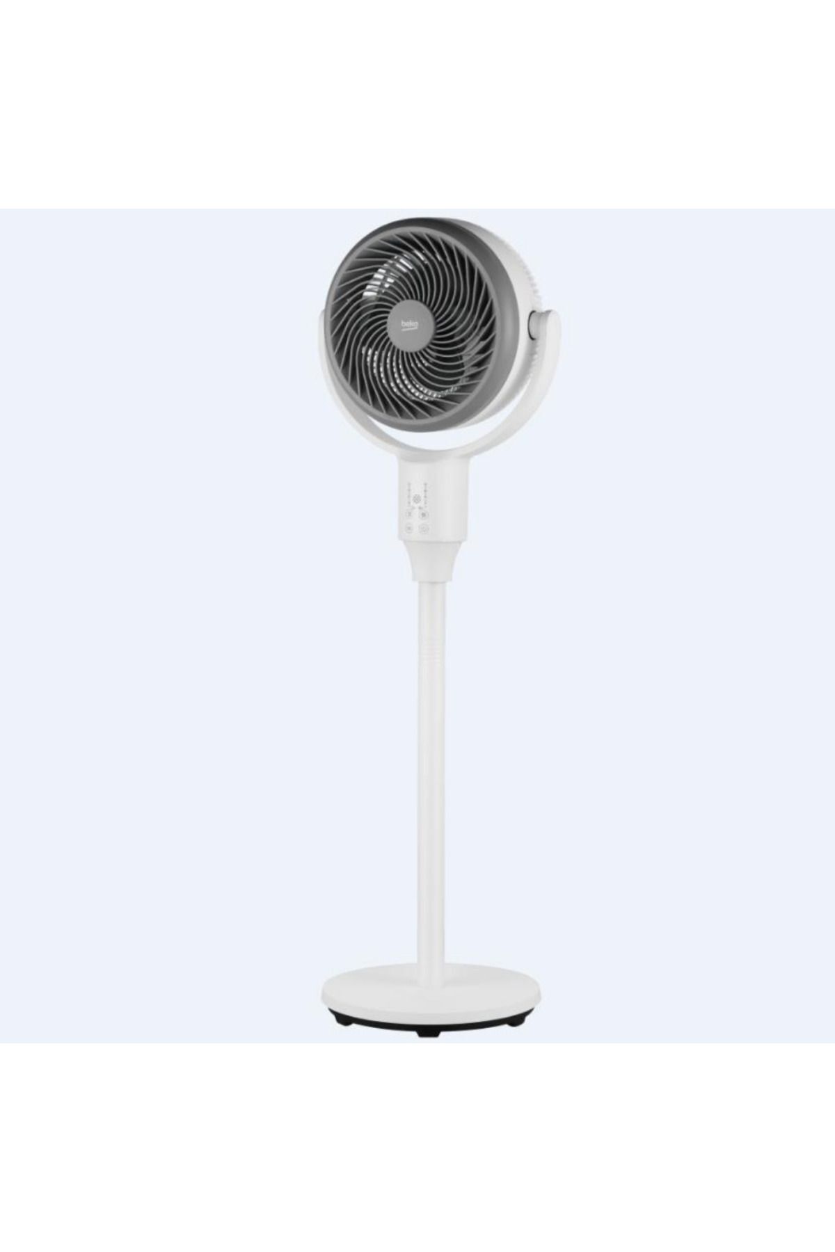 Beko 31690 NAV Vantilatör