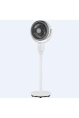 Beko 31690 NAV Vantilatör