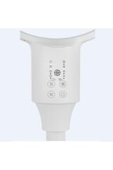 Beko 31690 NAV Vantilatör