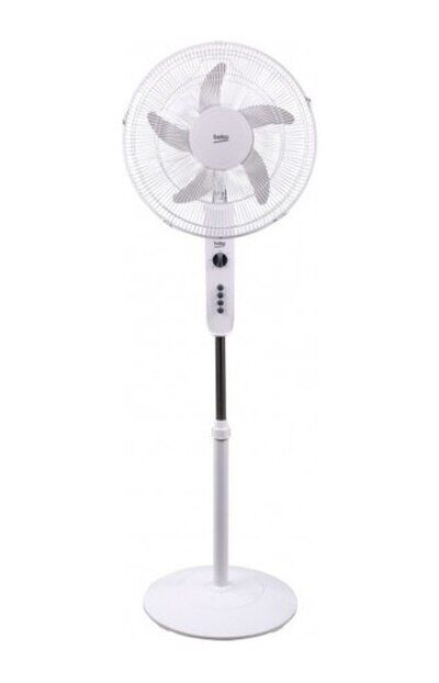 Beko 31655 AV  Ayaklı Vantilatör