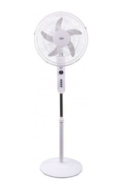 Beko 31655 AV  Ayaklı Vantilatör