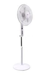 Beko 31655 AV  Ayaklı Vantilatör