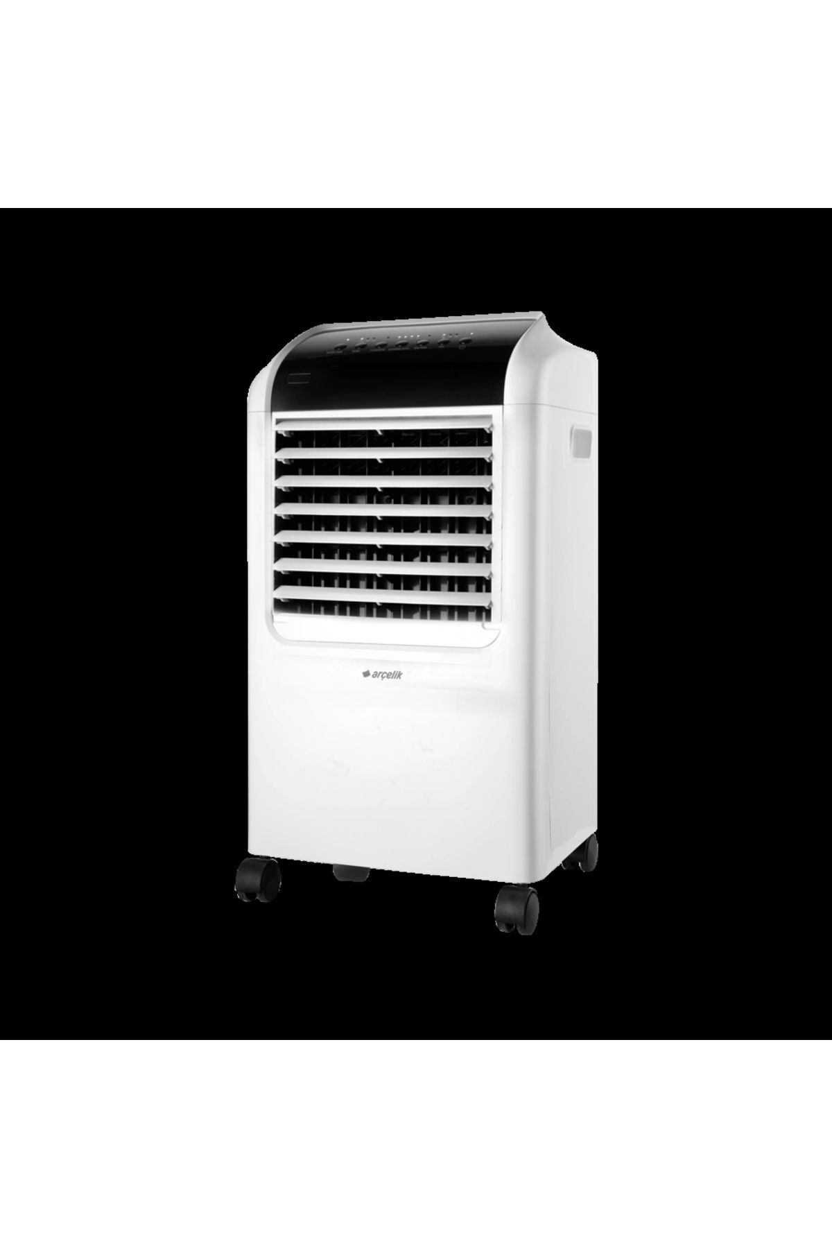 Beko AC 6030 Uzaktan Kumandalı İyonizer Hava Soğutucu Vantilatör