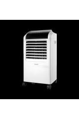 Beko AC 6030 Uzaktan Kumandalı İyonizer Hava Soğutucu Vantilatör