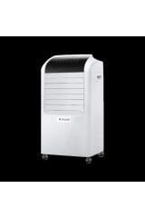 Beko AC 6030 Uzaktan Kumandalı İyonizer Hava Soğutucu Vantilatör