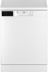 Beko BM 3043 3 Programlı 13 Kişilik Bulaşık Makinesi