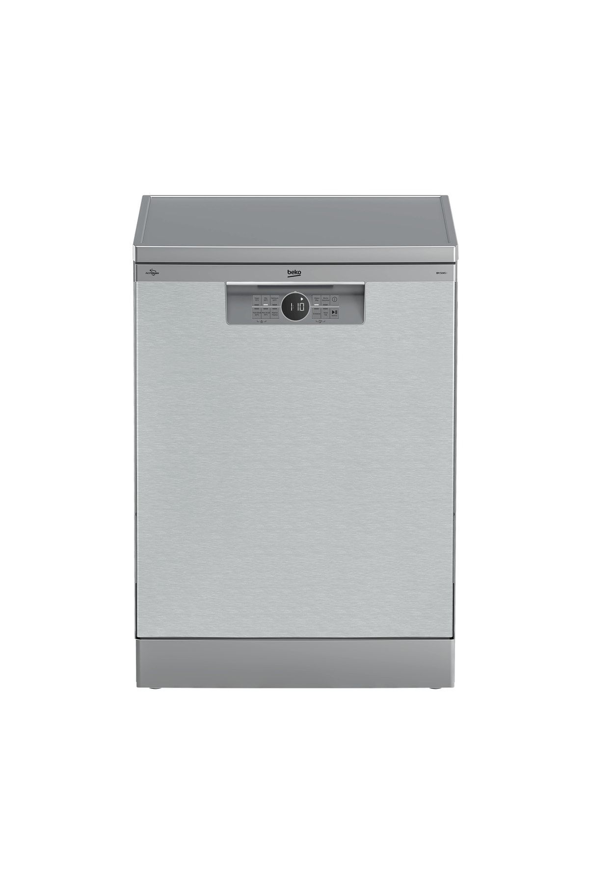 Beko Bm 5045 I Bulaşık Makinesi