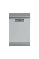 Beko Bm 5045 I Bulaşık Makinesi