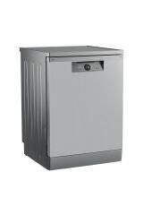 Beko Bm 5045 I Bulaşık Makinesi
