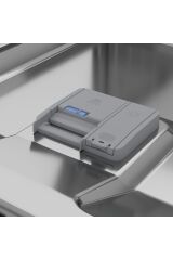 Beko Bm 5045 I Bulaşık Makinesi