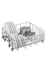 Beko Bm 5045 I Bulaşık Makinesi