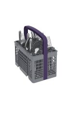 Beko Bm 5045 I Bulaşık Makinesi