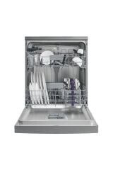 Beko Bm 5045 I Bulaşık Makinesi