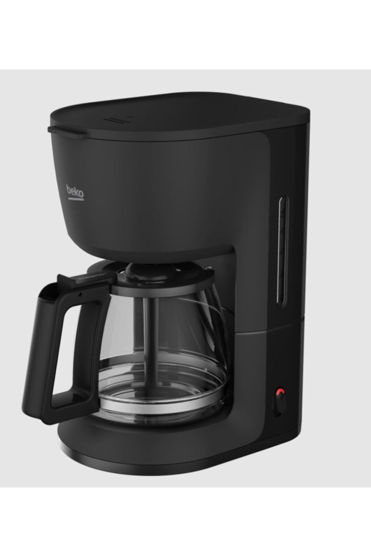 Beko Fk 5310 S Filtre Kahve Makinesi