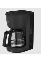 Beko Fk 5310 S Filtre Kahve Makinesi