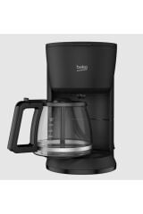 Beko Fk 5310 S Filtre Kahve Makinesi