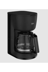 Beko Fk 5310 S Filtre Kahve Makinesi