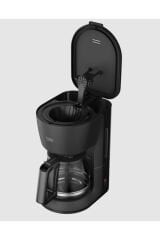Beko Fk 5310 S Filtre Kahve Makinesi