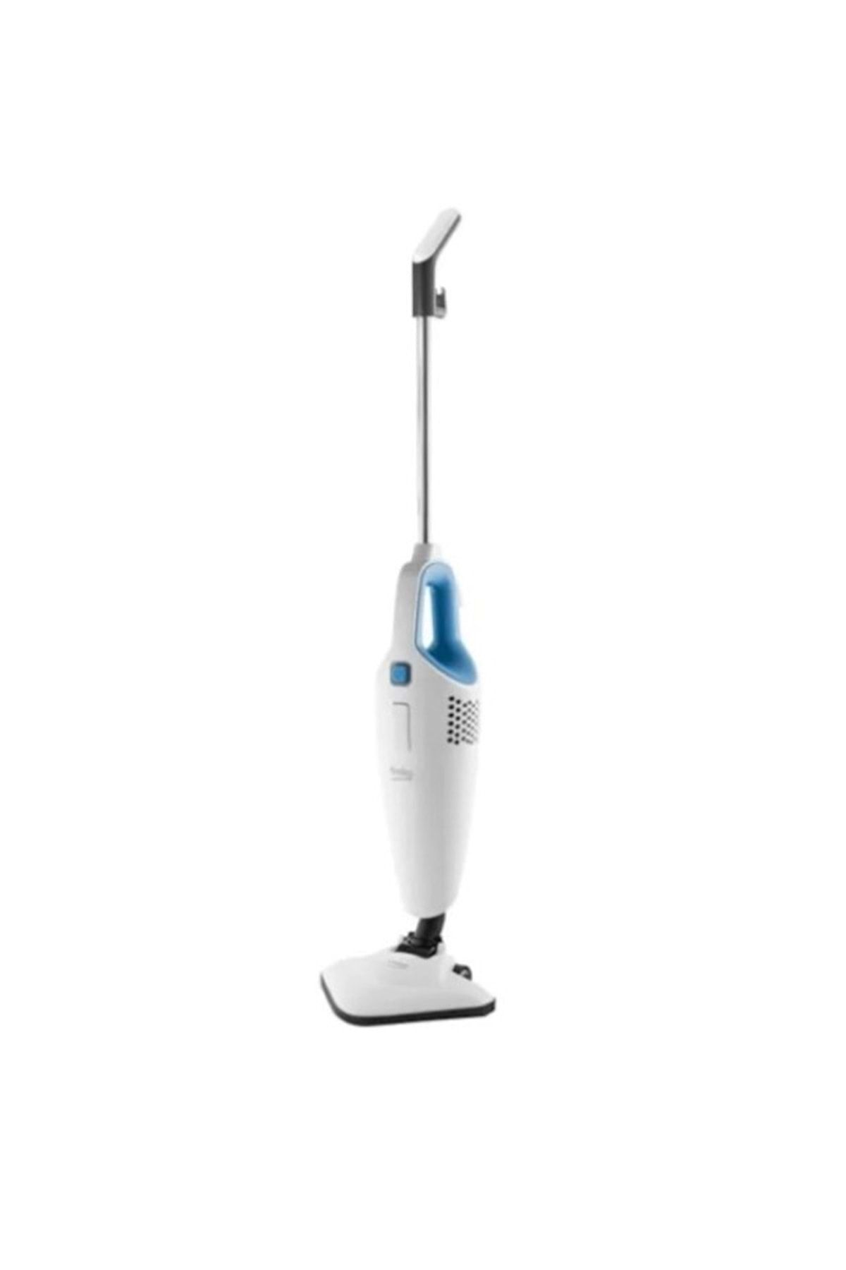 Beko Bks 1295 C Çubuk Süpürge