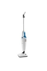 Beko Bks 1295 C Çubuk Süpürge