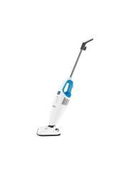 Beko Bks 1295 C Çubuk Süpürge