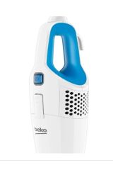Beko Bks 1295 C Çubuk Süpürge