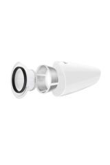 Beko Bks 1295 C Çubuk Süpürge