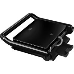 Beko TM 5046 Cb Floral Tost Makinesi