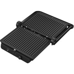 Beko TM 5046 Cb Floral Tost Makinesi