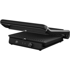 Beko TM 5046 Cb Floral Tost Makinesi