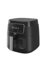 Beko Fra 5364 S Fitfry Xxl™️ Az Yağlı Fritöz