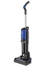 Beko Hydrotrio™ SD 5341 Şarjlı Süpürge