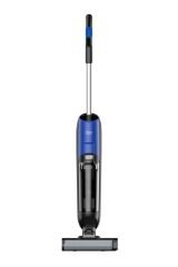 Beko Hydrotrio™ SD 5341 Şarjlı Süpürge