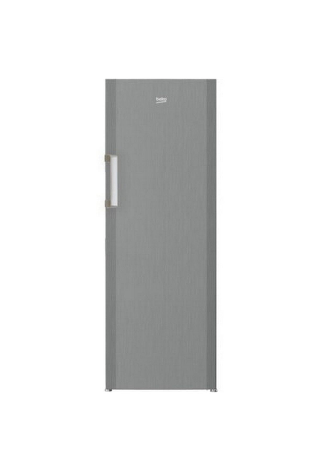 Beko 7071 Mı 7 Çekmeceli Derin Dondurucu Inox