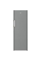 Beko 7071 Mı 7 Çekmeceli Derin Dondurucu Inox
