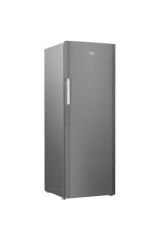 Beko 7071 Mı 7 Çekmeceli Derin Dondurucu Inox