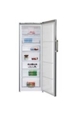 Beko 7071 Mı 7 Çekmeceli Derin Dondurucu Inox