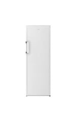 Beko 7071 MB Çekmeceli Derin Dondurucu