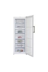 Beko 7071 MB Çekmeceli Derin Dondurucu