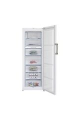 Beko 7071 MB Çekmeceli Derin Dondurucu