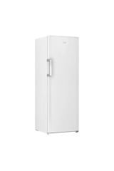 Beko 7071 MB Çekmeceli Derin Dondurucu