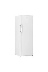 Beko 7071 MB Çekmeceli Derin Dondurucu