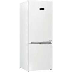 Beko 670561 Eb 514 Lt No Frost Beyaz Buzdolabı E Enerji Aktif Hijyen 670561 Eb